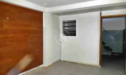 PONTO COMERCIAL PARA LOCAÇÃO NO CENTRO DE JUNDIAÍ/SP