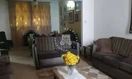 Casa sobrado para locação com 3 dormitórios no centro em jundiaí/sp