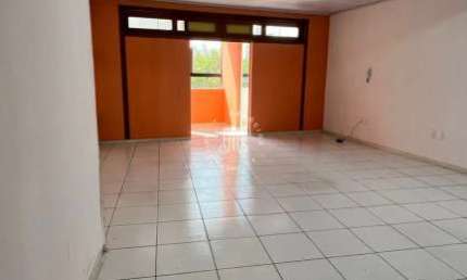 SALÃO COMERCIAl PARA LOCAÇÃO NO JARDIM CICA EM JUNDIAÍ/SP