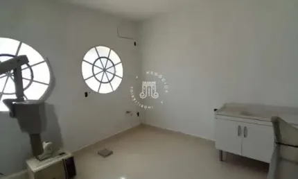 Sala comercial para alugar na Avenida Doutor Pedro Soares De Camargo, Sala 01, 333, Anhangabaú, Jundiaí