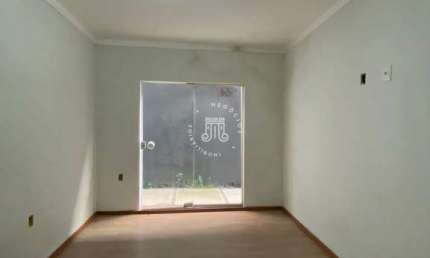 SOBRADO COMERCIAL OU RESIDENCIAL PRÓXIMO AO MAXI SHOPPING NA CIDADE DE JUNDIAÍ/SP