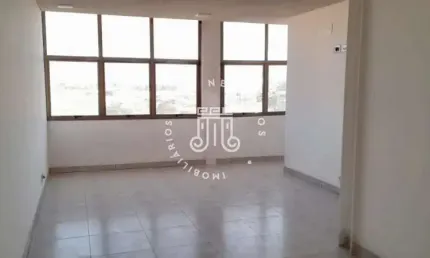 Sala comercial para locação com 41,27m² - edifício comercial pasqua maranzatto, bairro cidade luiza (vila hortolândia) em jundiaí/sp.