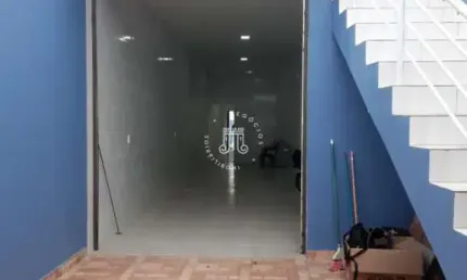 PONTO COMERCIAL Á VENDA NO BAIRRO VIANELO JUNDIAÍ/SP