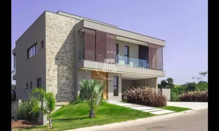 CASA A VENDA NO CONDOMINIO SERRA AZUL II EM ITUPEVA/SP