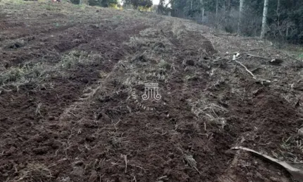 Chácara / sítio com 2 quartos à venda na Estrada Dos Amaros, 790, Caxambu, Jundiaí