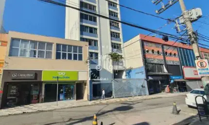 APARTAMENTO À VENDA - EDIFICIO FIRENZE - JUNDIAÍ/SP