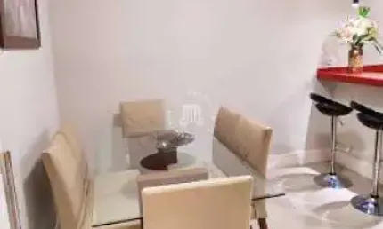 Sobrado a venda dentro de condominio em Jundiai, no bairro Eloy Chaves;