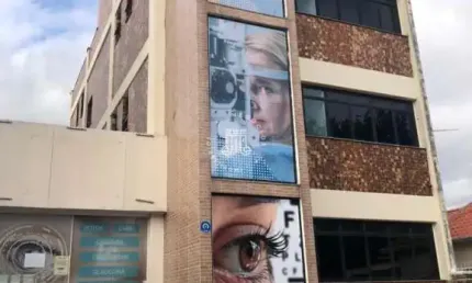 Prédio comercial à venda e locação no centro de jundiaí/sp