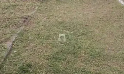 Terreno à venda no condompinio portal do sol em jundiai/sp