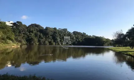 Terreno à venda no bairro chácara da malota em jundiaí/sp