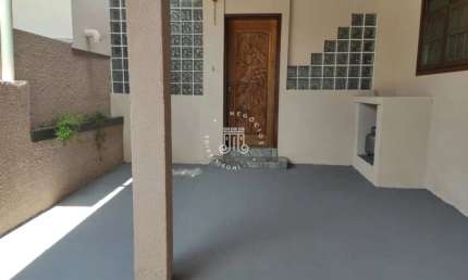 CHÁCARA A VENDA NO BAIRRO SÍTIO DOS COMPANHEIROS (RIO ACIMA) EM JUNDIAÍ/SP - ACEITA FINANCIAMENTO
