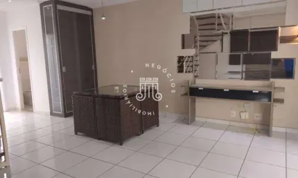 CASA PARA VENDA OU LOCAÇÃO COM 03 DORMITÓRIOS (01 SUÍTE) LOCALIZADA NO CONDOMÍNIO GARDEN RESORT, BAIRRO JARDIM SHANGAI EM JUNDIAÍ-SP.