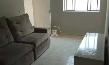 Casa com 4 quartos à venda na Rua Conselheiro Antônio Prado, 7, Vila Rio Branco, Jundiaí