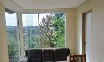 CHACARA PARA VENDA NO BAIRRO ESTACIA SANTA LUCIA EM JARINU/SP