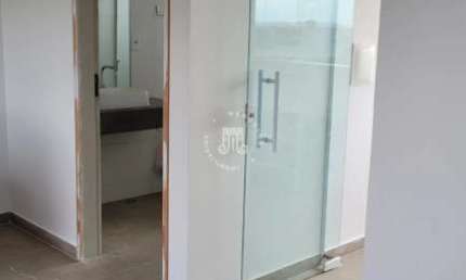 CASA À VENDA COM 130 M2 - 3 DORMITÓRIOS (1 SUÍTE) NO RESIDENCIAL PANORAMA EM JUNDIAI/SP