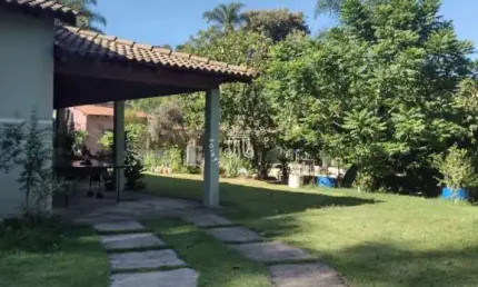 Chácara à venda - bairro recanto da prata - cidade de jundiaí/sp
