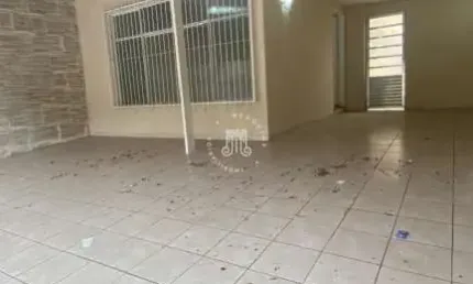 Casa térrea ampla para venda -  bairro da colônia/barão de jundiaí- jundiaí/sp