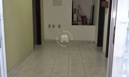 CASA SOBRADO PARA OCUPAÇÃO MISTA À VENDA EM JUNDIAÍ/SP