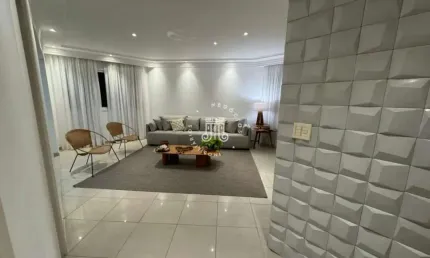 APARTAMENTO PARA VENDA E LOCAÇÃO NO BAIRRO ANHANGABAÚ - EDIFÍCIO MAISON CLASSIC - JUNDIAÍ/SP