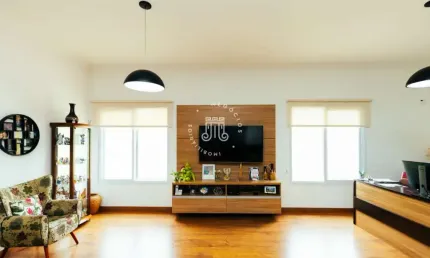 Casa com 3 quartos à venda na Rua João Chiaramonte, 515, Caxambu, Jundiaí