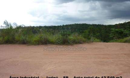Barracão / Galpão / Depósito à venda na Rodovia Edgard Maximo Zambotto, Km 64 - 0, 1, Centro, Jarinu