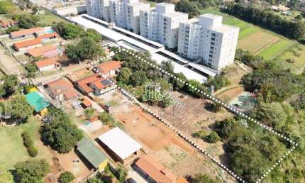 CHACARA PARA VENDA NO BAIRRO MEDEIROS EM JUNDIAI/SP