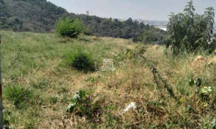 Terreno à venda na Rua Benedicto Onofre Rodrigues de Oliveira, 148, Loteamento Jardim Ipanema, Jundiaí