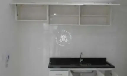 Apartamento à venda - residencial jardim conquista - jardim tamoio - jundiaí/sp