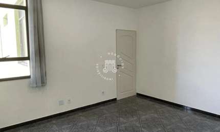 APARTAMENTO PARA LOCAÇÃO OU VENDA NO BAIRRO JARDIM SANTA TERESA - CIDADE DE JUNDIAÍ/SP