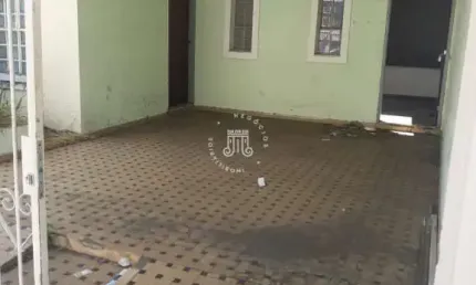 PONTO COMERCIAL À VENDA - CORREDOR COMERCIAL - JUNDIAI/SP.