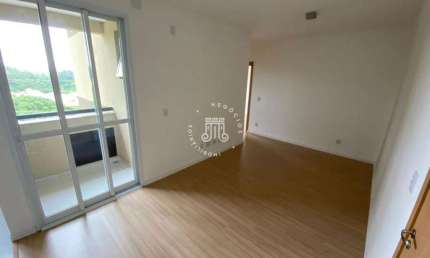 APARTAMENTO À VENDA - CONDOMÍNIO MAXX SANTA ANGELA - JUNDIAÍ/SP