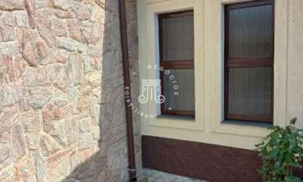 CASA TÉRREA À VENDA COM 2 DORMITÓRIOS E 1 SUÍTE - VILA PROGRESSO -JUNDIAÍ/SP