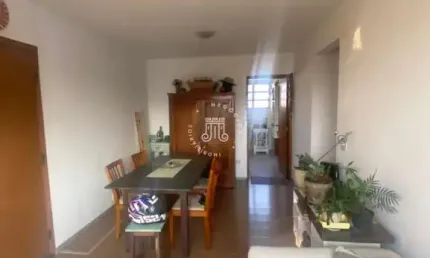 Apartamento para venda - jardim figueiras - jundiai/sp