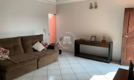 SOBRADO PARA VENDA E LOCAÇÃO NO BAIRRO PONTE DE CAMPINAS - CIDADE DE JUNDIAÍ/SP