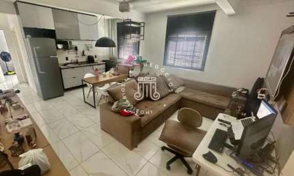 SOBRADO A VENDA COM 2 CASAS NO JARDIM VALE VERDE EM JUNDIAÍ/SP