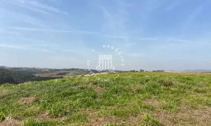 TERRENO À VENDA COM 800 M² NO RESERVA SANTA MÔNICA EM ITUPEVA/SP.
