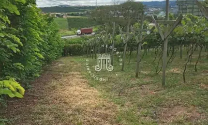 Área comercial à venda - bairro do poste - jundiai/sp