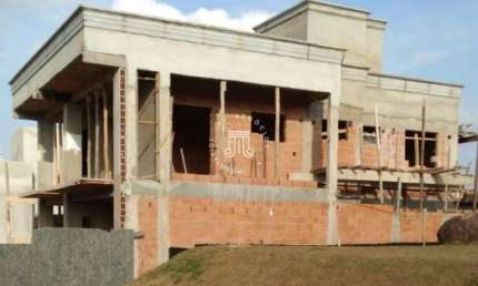 CASA Á VENDA NO CONDOMINIO BRISAS DA MATA JUNDIAI/SP