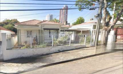EXCELENTE CASA COM 04 DORMITORIOS SENDO 01 SUÍTE À VENDA - ANHANGABAU - JUNDIAI/SP