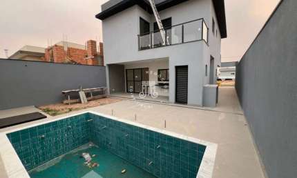CASA A VENDA EM CONDOMINIO VILLAGGIO DI SAN FRANCESCO MEDEIROS JUNDIAISP.