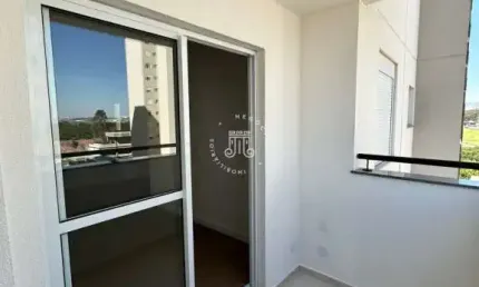 Apartamento à venda com 03 quartos sendo 01 suíte - 78m² - engordadouro - jundiaí - sp