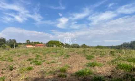 TERRENO À VENDA COM 20.935 M2 - LOTEAMENTO SÍTIO PRIMAVERA - JARINU/SP