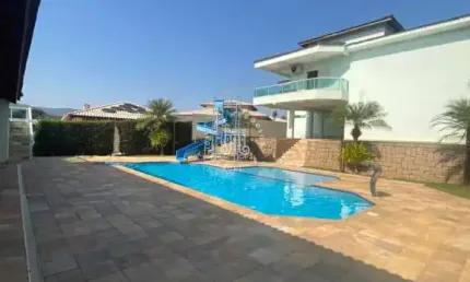 Casa para venda e locação em condominio no vivenda do japi - bairro medeiros - jundiai/sp