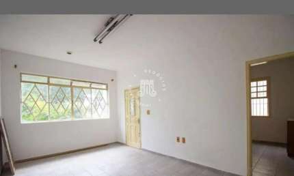 CASA COMERCIAL PARA VENDA OU LOCAÇÃO NO CENTRO DE JUNDIAI/SP