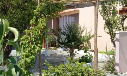 Casa térrea à venda - no bairro jundiaimirim - jundiai/sp