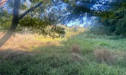 CHÁCARA À VENDA EM ITATIBA COM 7.889,88 M² - FRENTE ASFALTO