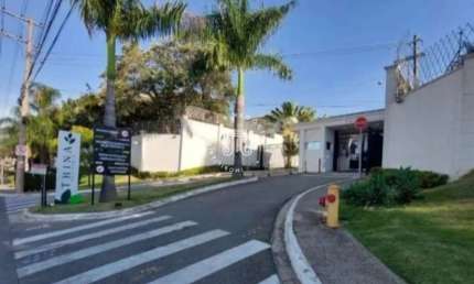 SOBRADO À VENDA EM CONDOMÍNIO NO BAIRRO JARDIM CAROLINA,  CIDADE DE JUNDIAÍ-SP
