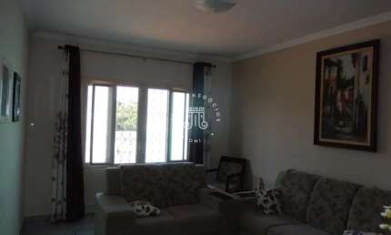 CASA PARA VENDA E LOCAÇÃO NO BAIRRO CIDADE NOVA I, JUNDIAÍ/SP