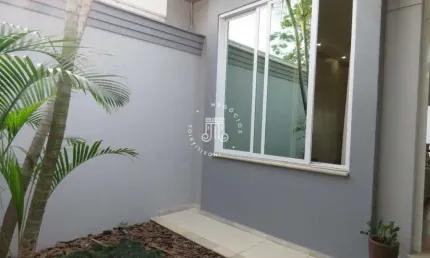 CASA PARA VENDA E LOCAÇÃO NO JARDIM NOVO MUNDO EM JUNDIAÍ/SP