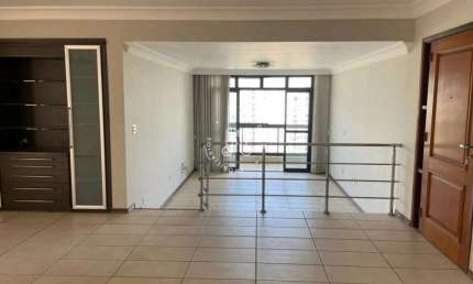 APARTAMENTO PARA VENDA OU LOCAÇÃO NO BAIRRO JARDIM ANA MARIA, CONDOMÍNIO VILLA GIUSEPPE, JUNDIAI/SP.